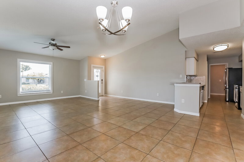 1,935/Mo, 13340 Prestwick Drive Riverview, FL 33579 Misc View 4