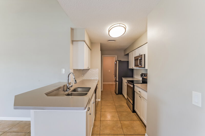 1,935/Mo, 13340 Prestwick Drive Riverview, FL 33579 Misc View 5