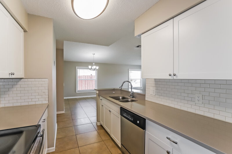 1,935/Mo, 13340 Prestwick Drive Riverview, FL 33579 Misc View 6