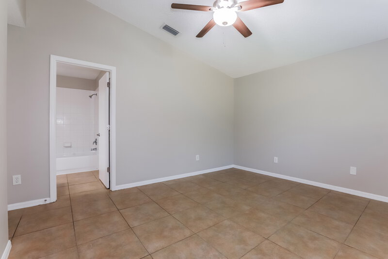 1,935/Mo, 13340 Prestwick Drive Riverview, FL 33579 Misc View 7