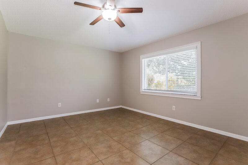 1,935/Mo, 13340 Prestwick Drive Riverview, FL 33579 Misc View 8