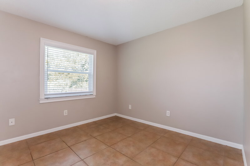 1,935/Mo, 13340 Prestwick Drive Riverview, FL 33579 Misc View 10