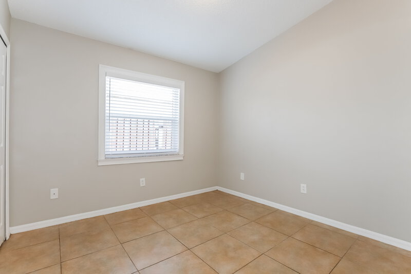 1,935/Mo, 13340 Prestwick Drive Riverview, FL 33579 Misc View 11