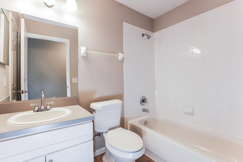1,935/Mo, 13340 Prestwick Drive Riverview, FL 33579 Misc View 12