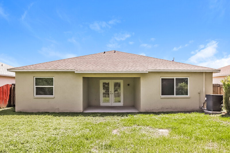 1,935/Mo, 13340 Prestwick Drive Riverview, FL 33579 Misc View 13