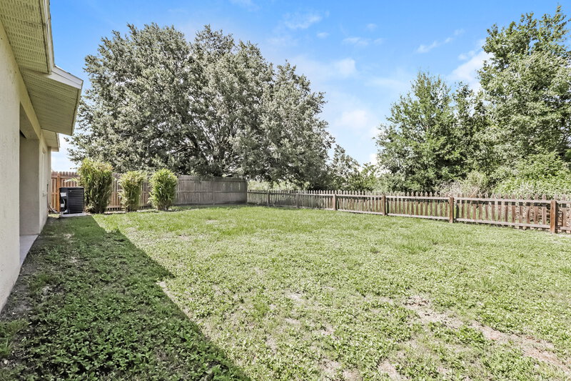 1,935/Mo, 13340 Prestwick Drive Riverview, FL 33579 Misc View 14