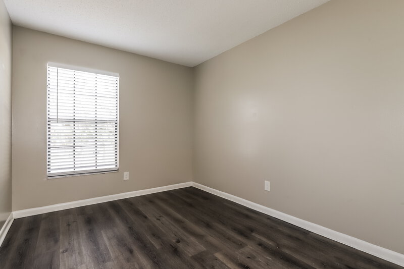 2,350/Mo, 1421 Peachfield Drive Valrico, FL 33596 Bedroom View