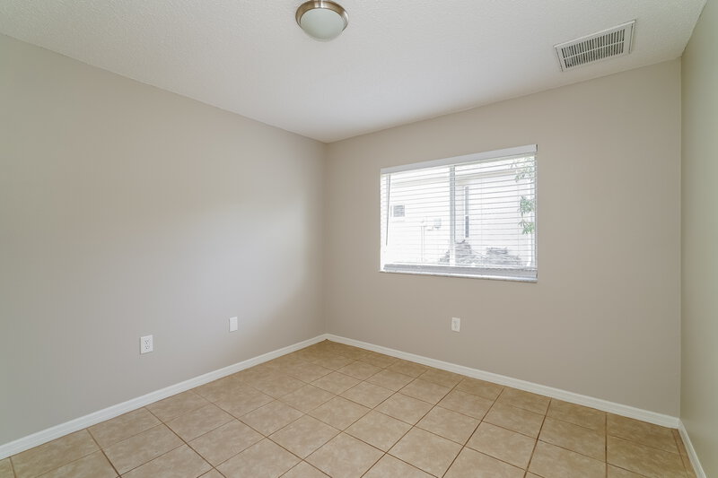 2,055/Mo, 10312 Fairchild Road Spring Hill, FL 34608 Bedroom View 2