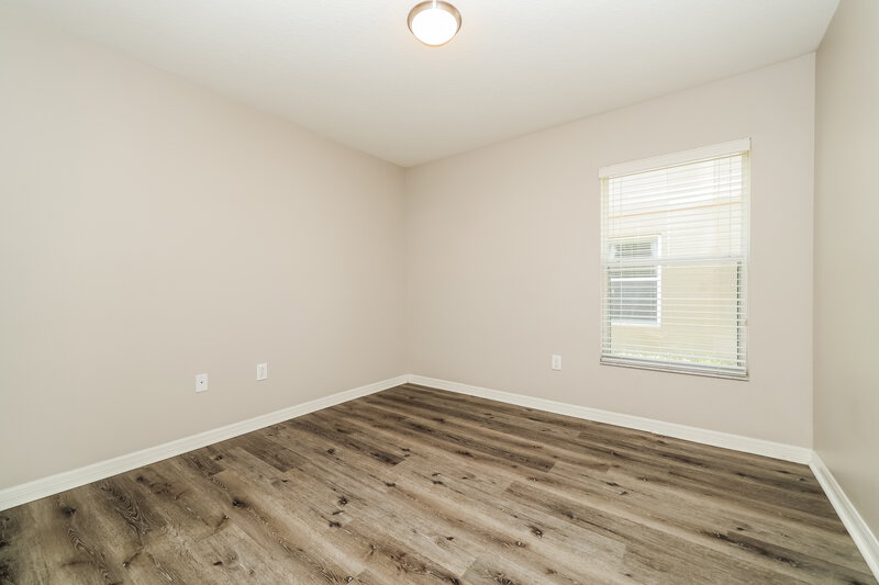 2,030/Mo, 7338 Lumber Port Dr Ruskin, FL 33573 Bedroom View