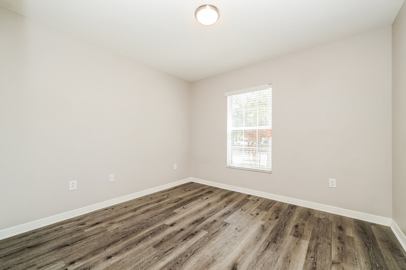2,030/Mo, 7338 Lumber Port Dr Ruskin, FL 33573 Bedroom View 3