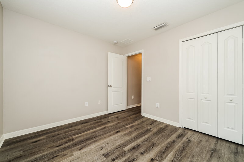 2,030/Mo, 7338 Lumber Port Dr Ruskin, FL 33573 Bedroom View 4