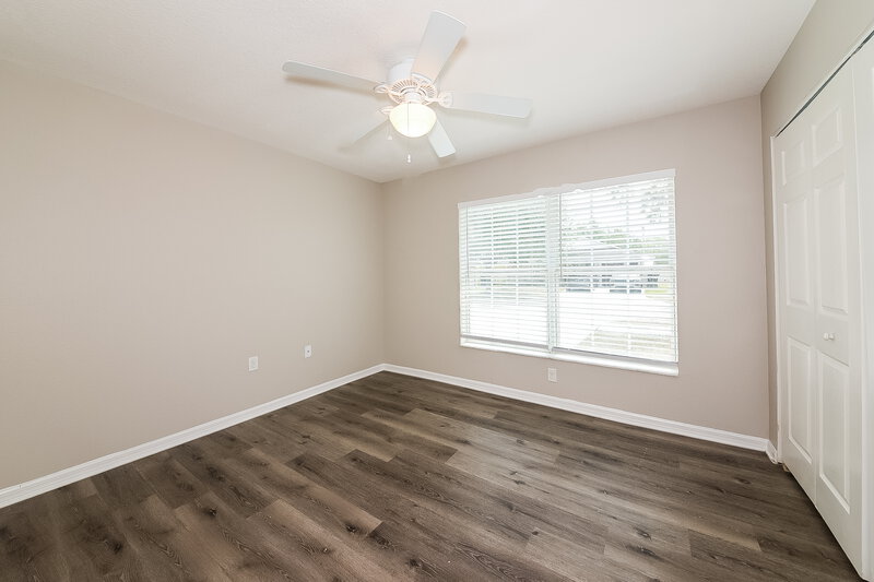 1,940/Mo, 1918 Peaceful Palm St Ruskin, FL 33570 Bedroom View