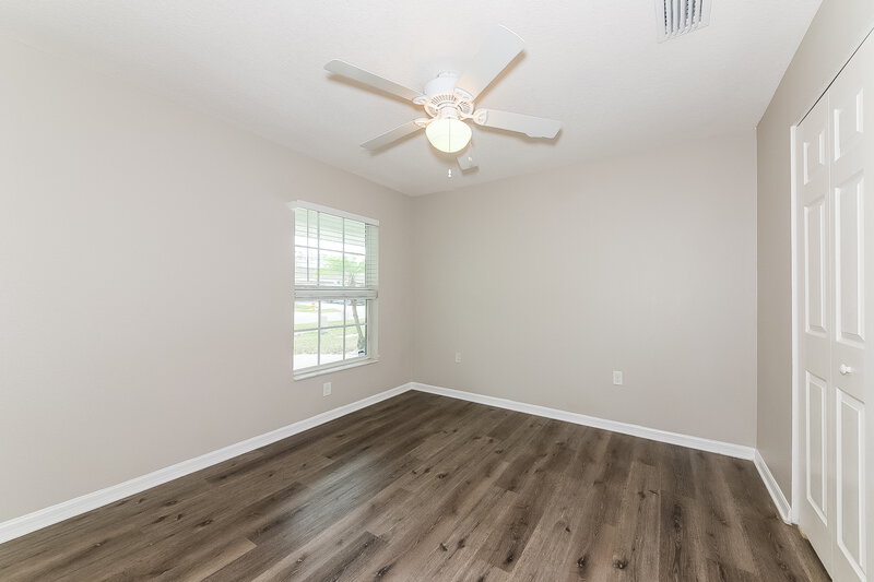 1,940/Mo, 1918 Peaceful Palm St Ruskin, FL 33570 Bedroom View 2
