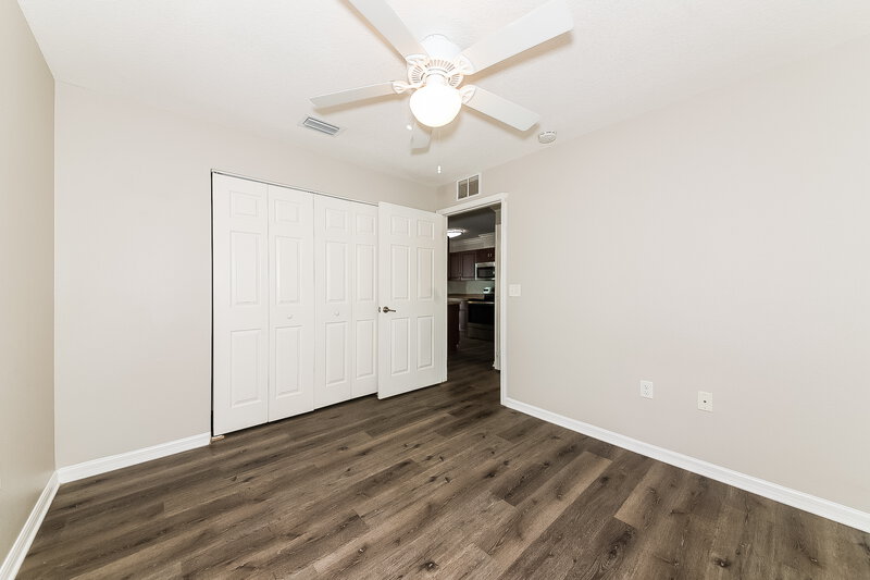 1,940/Mo, 1918 Peaceful Palm St Ruskin, FL 33570 Bedroom View 3