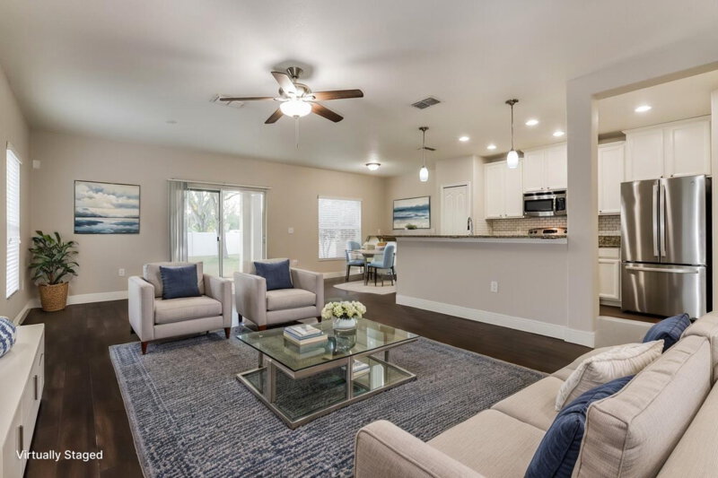 2,340/Mo, 10611 Summer Azure Drive Riverview, FL 33578 Misc View