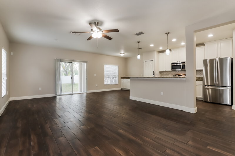 2,340/Mo, 10611 Summer Azure Drive Riverview, FL 33578 Misc View 2