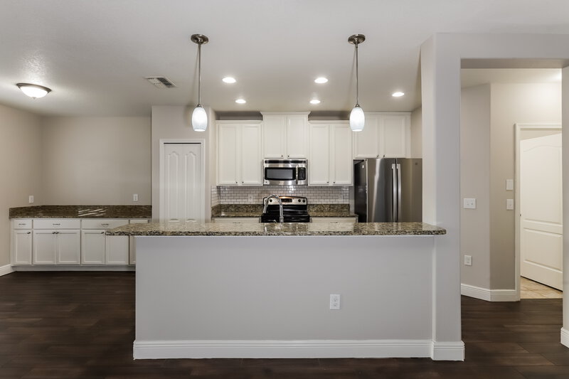 2,340/Mo, 10611 Summer Azure Drive Riverview, FL 33578 Misc View 5