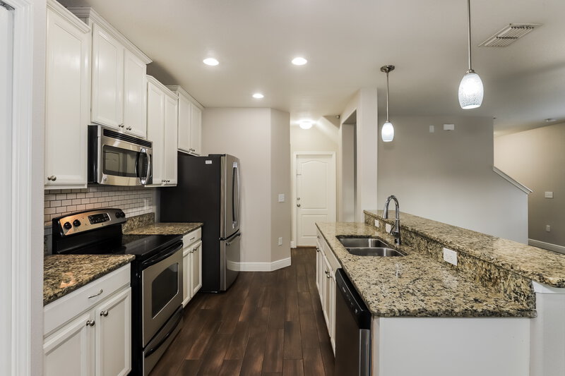 2,340/Mo, 10611 Summer Azure Drive Riverview, FL 33578 Misc View 6