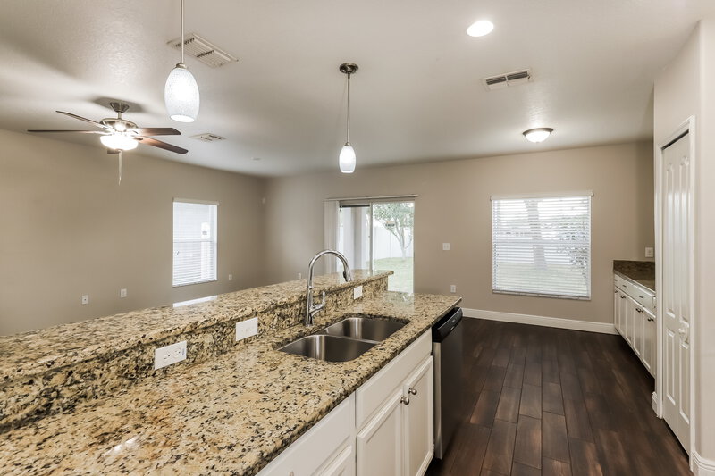 2,340/Mo, 10611 Summer Azure Drive Riverview, FL 33578 Misc View 7