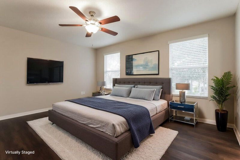 2,340/Mo, 10611 Summer Azure Drive Riverview, FL 33578 Misc View 8