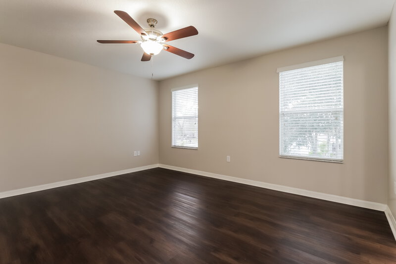 2,340/Mo, 10611 Summer Azure Drive Riverview, FL 33578 Misc View 9