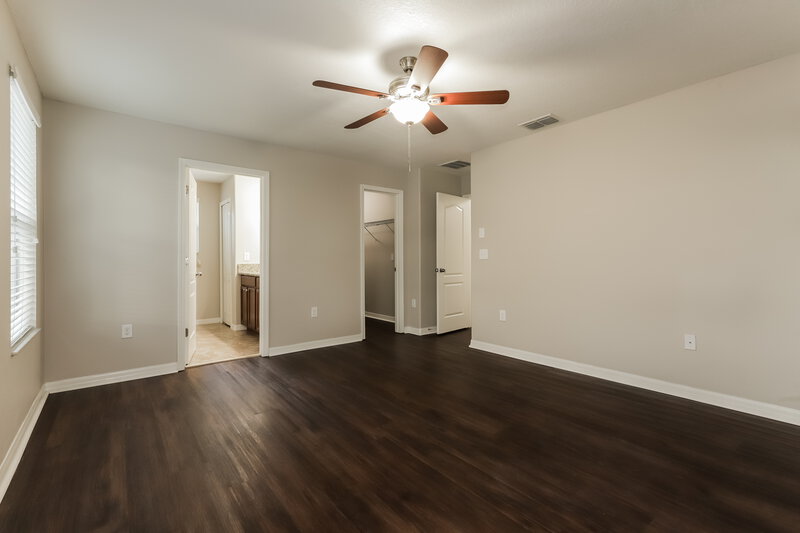 2,340/Mo, 10611 Summer Azure Drive Riverview, FL 33578 Misc View 10