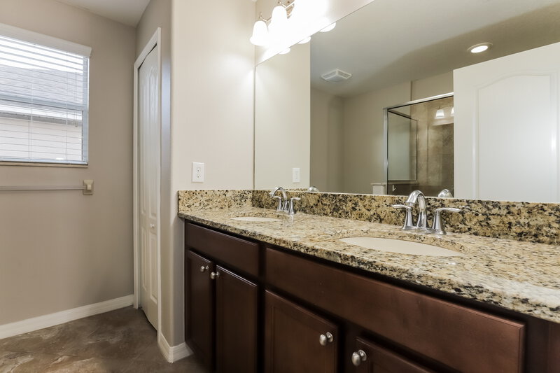 2,340/Mo, 10611 Summer Azure Drive Riverview, FL 33578 Misc View 11