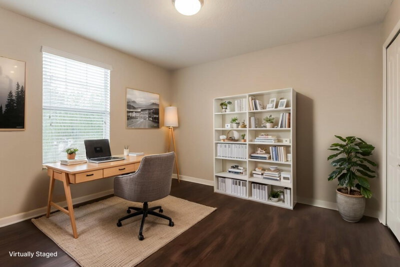 2,340/Mo, 10611 Summer Azure Drive Riverview, FL 33578 Misc View 12