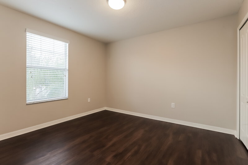 2,340/Mo, 10611 Summer Azure Drive Riverview, FL 33578 Misc View 13