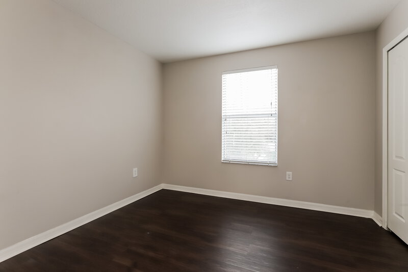 2,340/Mo, 10611 Summer Azure Drive Riverview, FL 33578 Misc View 14