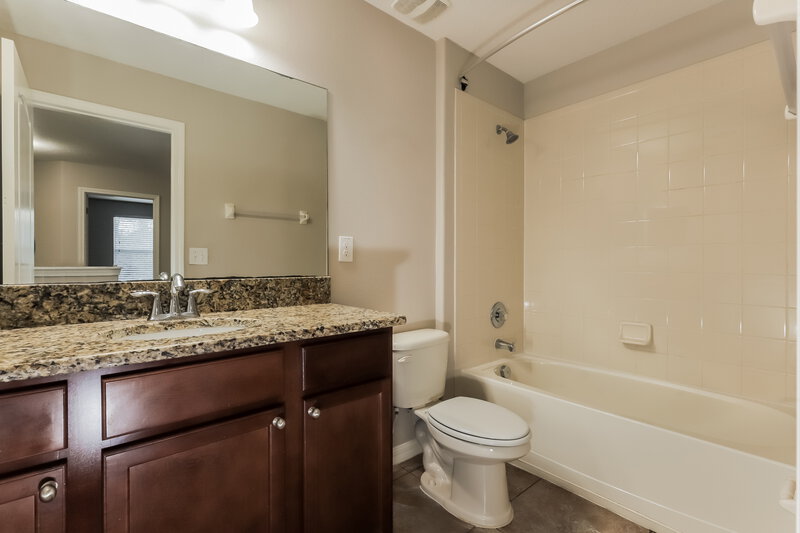 2,340/Mo, 10611 Summer Azure Drive Riverview, FL 33578 Misc View 15