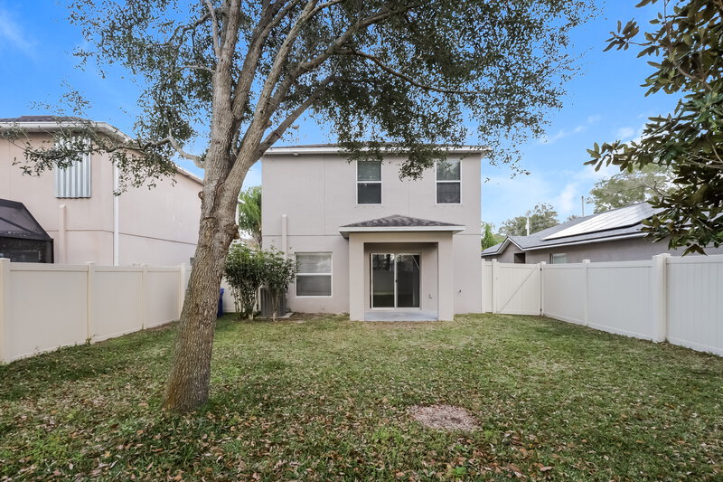 2,340/Mo, 10611 Summer Azure Drive Riverview, FL 33578 Misc View 16