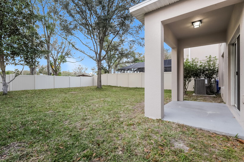 2,340/Mo, 10611 Summer Azure Drive Riverview, FL 33578 Misc View 17