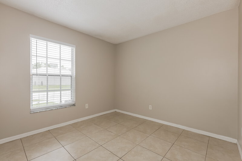 2,035/Mo, 12438 Dawn Vista Drive Riverview, FL 33578 Bedroom View