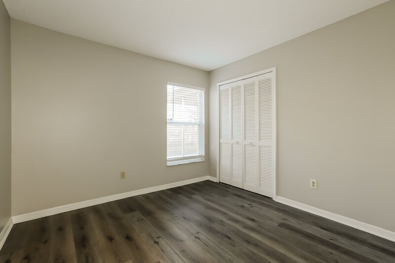 2,115/Mo, 4017 Levonshire Place Valrico, FL 33596 Bedroom View