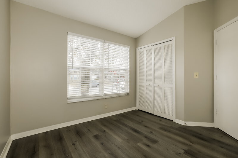 2,115/Mo, 4017 Levonshire Place Valrico, FL 33596 Bedroom View 2