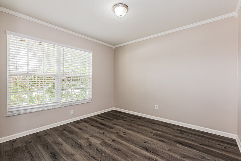 2,345/Mo, 10428 Hunters Haven Blvd Riverview, FL 33578 Bedroom View 2