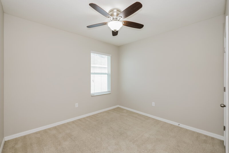 2,105/Mo, 3781 Bramblewood Loop Spring Hill, FL 34609 Bedroom View 2