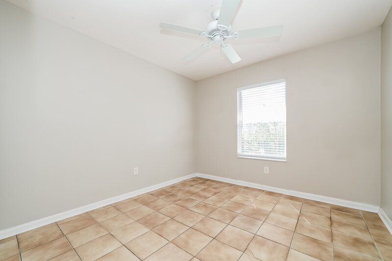 1,915/Mo, 206 Lookout Dr Apollo Beach, FL 33572 Bedroom View 4