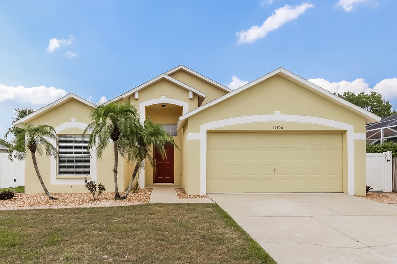 2,410/Mo, 11306 Yeager Ct Riverview, FL 33578 External View