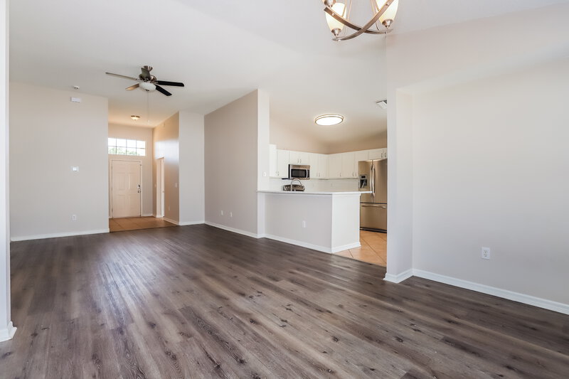 2,410/Mo, 11306 Yeager Ct Riverview, FL 33578 Living Room View