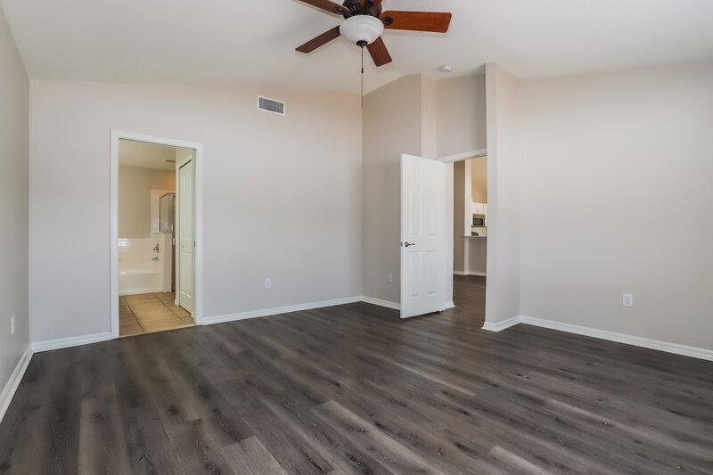 2,410/Mo, 11306 Yeager Ct Riverview, FL 33578 Main Bedroom View