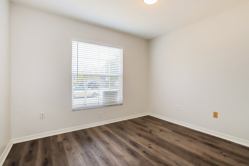 2,410/Mo, 11306 Yeager Ct Riverview, FL 33578 Bedroom View