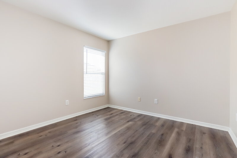 2,410/Mo, 11306 Yeager Ct Riverview, FL 33578 Bedroom View 2