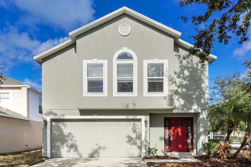 2,190/Mo, 11162 Summer Star Dr Riverview, FL 33579 External View