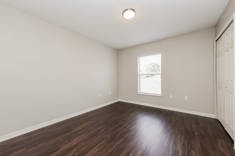 2,190/Mo, 11162 Summer Star Dr Riverview, FL 33579 Bedroom View