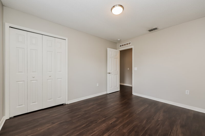 2,190/Mo, 11162 Summer Star Dr Riverview, FL 33579 Bedroom View 2