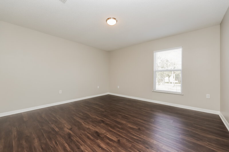 2,190/Mo, 11162 Summer Star Dr Riverview, FL 33579 Bedroom View 3