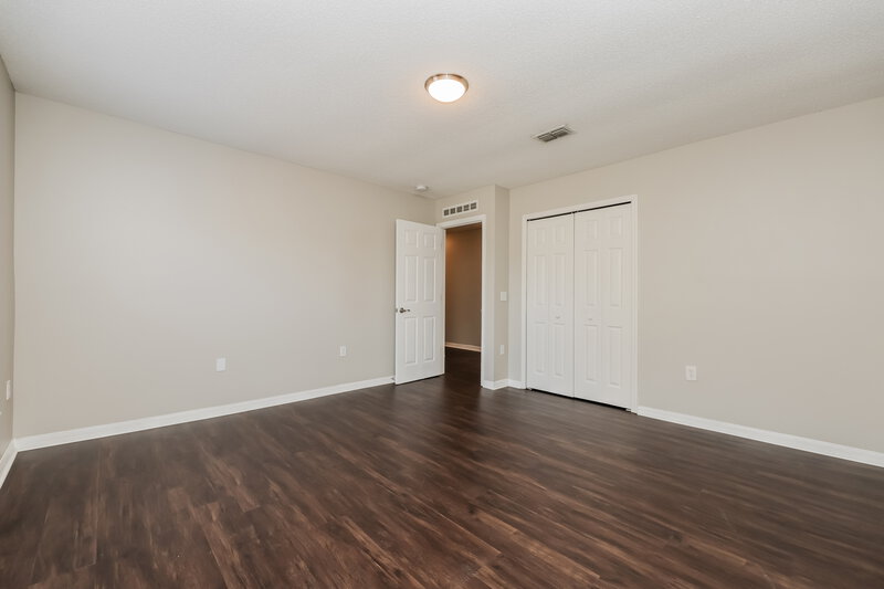 2,190/Mo, 11162 Summer Star Dr Riverview, FL 33579 Bedroom View 4