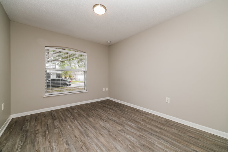 2,045/Mo, 30322 Pongo Way Wesley Chapel, FL 33545 Bedroom View